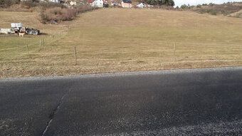 Ponúkame na predaj najlukratívnejšie pozemky v Levoči s