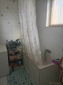 Nabízíme k prodeji rodinný dům ve městě Szendrő - Maďarsko