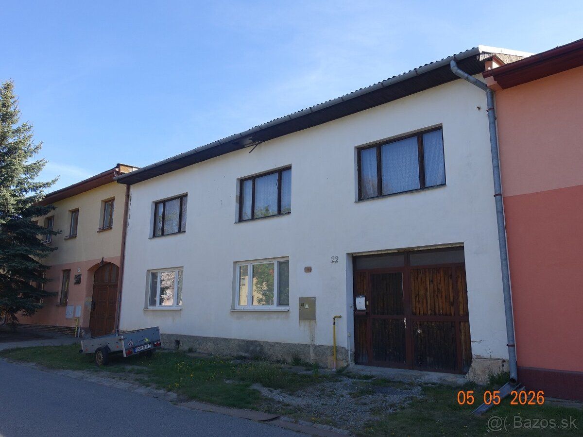 WYGODNA OFERTA / LICYTACJA Oferujemy na sprzedaż w formie