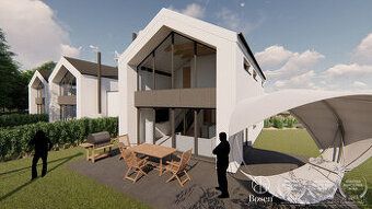 WYGODNA OFERTA / LICYTACJA Oferujemy na sprzedaż w formie