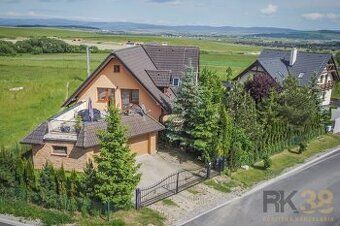 WYGODNA OFERTA / LICYTACJA Oferujemy na sprzedaż w formie
