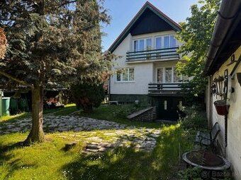 WYGODNA OFERTA / LICYTACJA Oferujemy na sprzedaż w formie