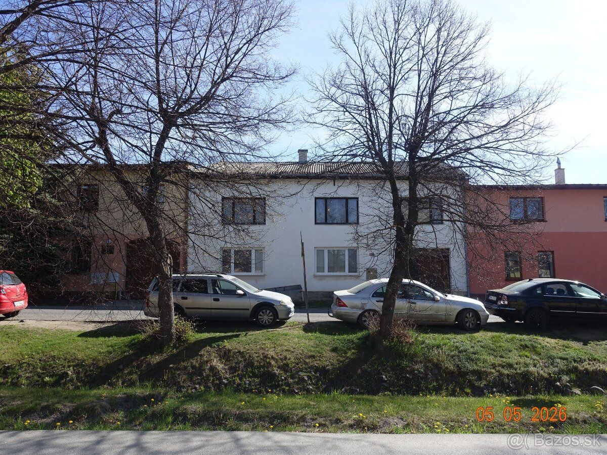 WYGODNA OFERTA / LICYTACJA Oferujemy na sprzedaż w formie