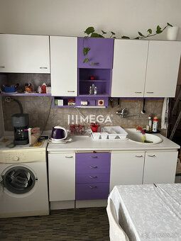ДОМ НА ПРОДАЖУ БЛИЗКО ПРИРОДИ В МІСТІ СНИНА Мега