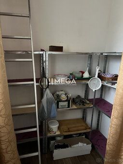 ДОМ НА ПРОДАЖУ БЛИЗКО ПРИРОДИ В МІСТІ СНИНА Мега