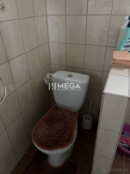 ДОМ НА ПРОДАЖУ БЛИЗКО ПРИРОДИ В МІСТІ СНИНА Мега