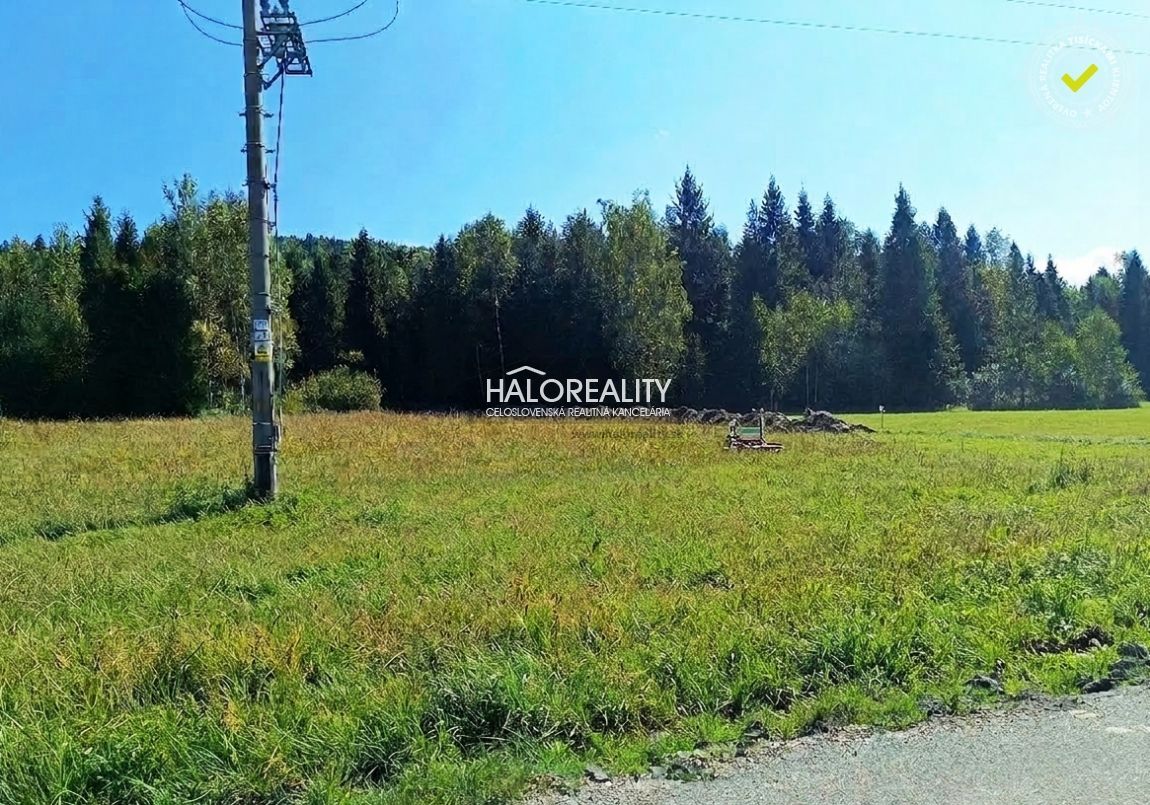 Realitní kancelář HALO reality a Štefan Jurčišin, kontakt