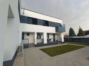 Prodám 3pokojový byt ve vesnici Zlate klasy zrekonstruovaný