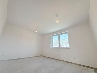 Ponúkame exkluzivně na prodej 2 - místní byt o ploše 66 m²