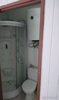 Sprzedam 2+1 pokojowy bungalow w pobliżu jezior seneckich