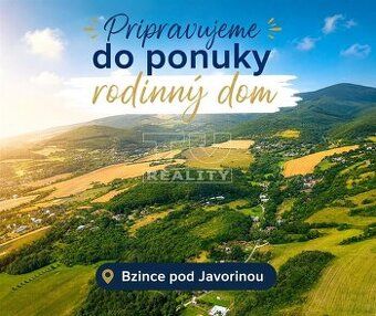 W wyłącznym pośrednictwie sprzedamy dom jednorodzinny w