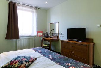 Typ: Hotel - penzión Ulica: Pri Suchom mlyne Obec: Bratislav