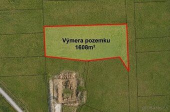 AstonReal ponúka na predaj pozemok na komerčné účely nachádz