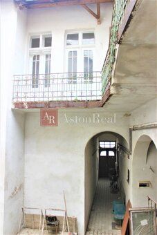 AstonReal offers you an exclusive property for sale: a