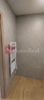 AstonReal nabízí k prodeji kompletně zrekonstruovaný