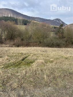 AstonReal so súhlasom majiteľa ponúka na predaj mierne svaho