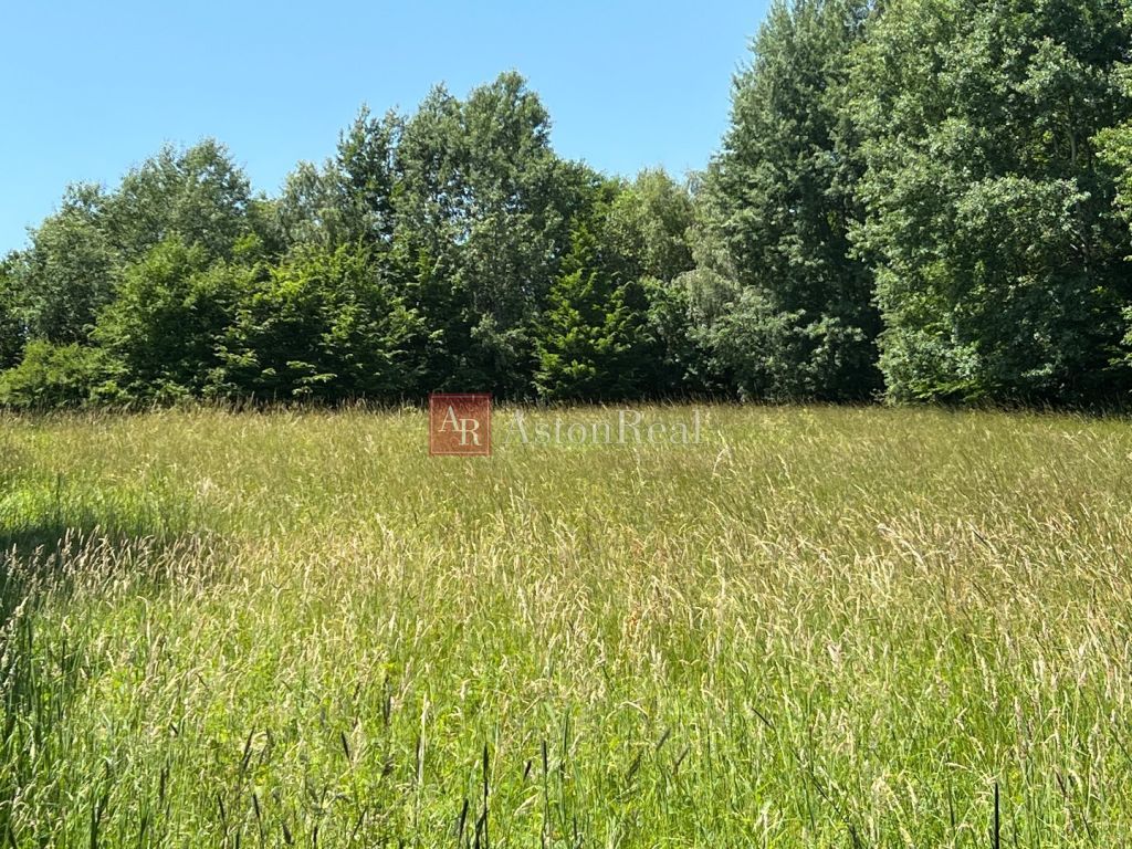 AstonReal oferuje ekskluzywnie na sprzedaż rekreacyjny