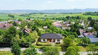 AstonReal nabízí ve výhradním zastoupení majitele prodej 2
