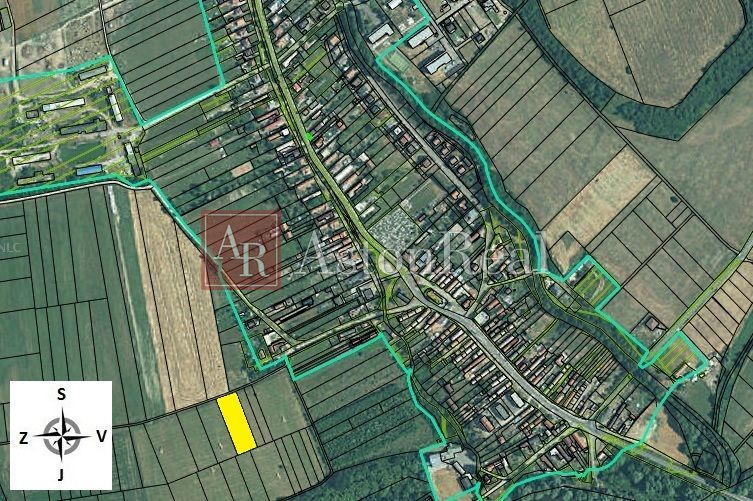 AstonReal пропонує в ексклюзивному представленні власника