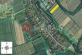 AstonReal пропонує в ексклюзивному представленні власника