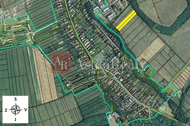 AstonReal пропонує в ексклюзивному представленні власника