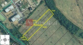 AstonReal пропонує в ексклюзивному представленні власника