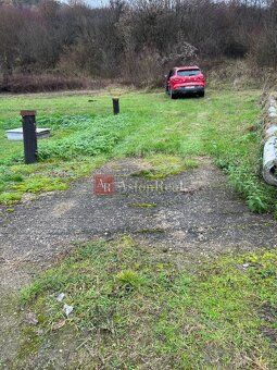 AstonReal vám exkluzivně nabízí k prodeji stavební pozemek