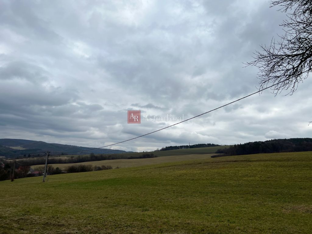 AstonReal w wyłącznym przedstawicielstwie oferuje na
