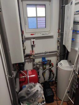 AstonReal oferuje na sprzedaż w pełni wyposażony APARTAMENT