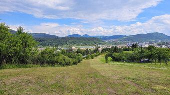 Astonreal offers for sale land measuring 2069 m2 near main