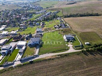 Astonreal offers for sale land measuring 2069 m2 near main