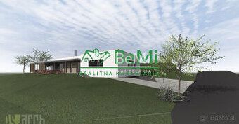 Astonreal offers for sale land measuring 2069 m2 near main