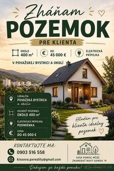 AstonReal oferuje w wyłącznym przedstawicielstwie na
