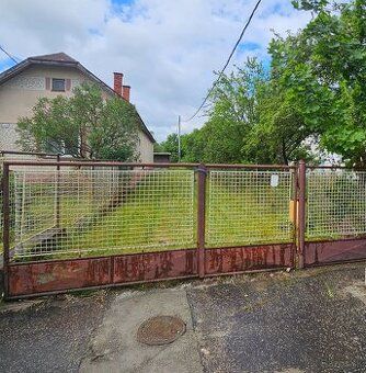 Działki - mieszkania na sprzedaż w miejscowości Rakovo