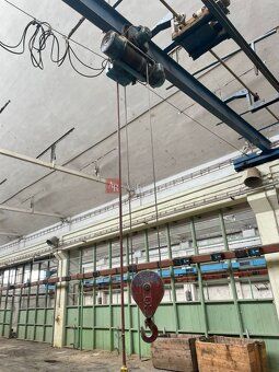 AstonReal oferuje WYŁĄCZNIE NA SPRZEDAŻ