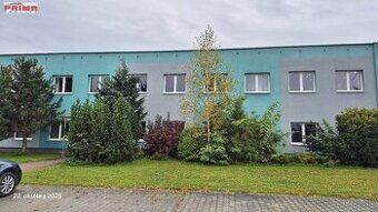 AstonReal oferuje WYŁĄCZNIE NA SPRZEDAŻ