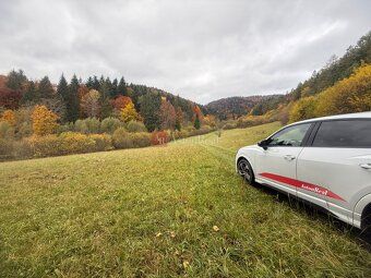 AstonReal offers an investment plot for sale in the