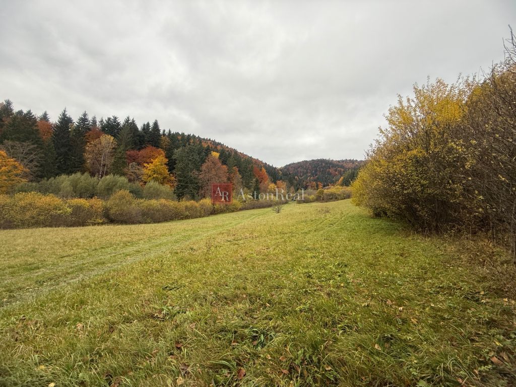 AstonReal offers an investment plot for sale in the