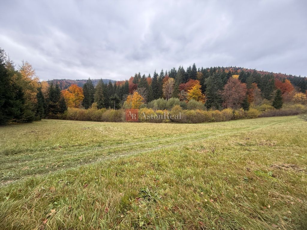AstonReal offers an investment plot for sale in the