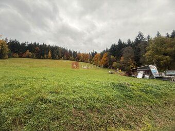 AstonReal oferuje na sprzedaż działkę przeznaczoną pod cele