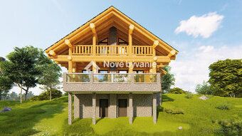 AstonReal offers for sale land in the charming recreational