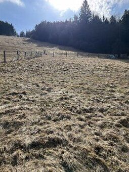 AstonReal offers for sale land in the charming recreational