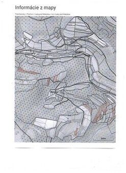 AstonReal offers for sale land in the charming recreational