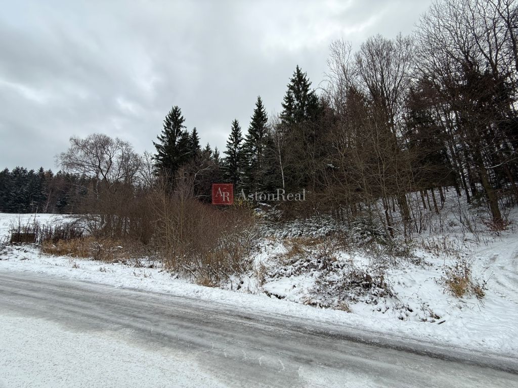 AstonReal offers for sale land in the charming recreational