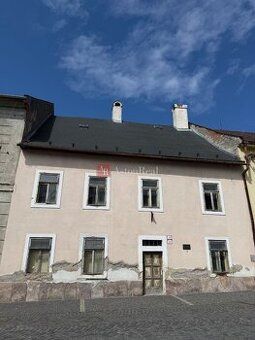 AstonReal ve výhradním zastoupení majitele nabízí k prodeji