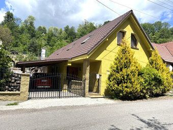 AstonReal ve výhradním zastoupení majitele nabízí k prodeji