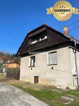 AstonReal ve výhradním zastoupení majitele nabízí k prodeji