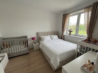 Jen u nás! DIAMOND HOME s.r.o. nabízí k prodeji novostavbu