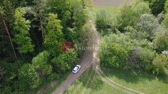 AstonReal oferuje w wyłącznym przedstawicielstwie na