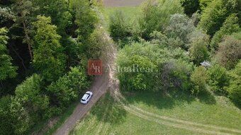 AstonReal oferuje w wyłącznym przedstawicielstwie na